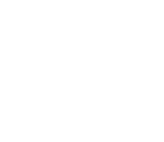 PPbyK